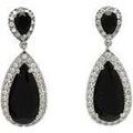 Boucles oreilles Avant-Garde Paris Simonaya Grenoble