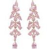 Boucles oreilles Avant-Garde Paris Olgaina