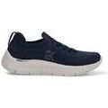 Baskets basses Etika 807640 Grenoble