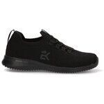 Chaussures Etika 807652
