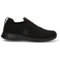 Running sur Grenoble : Chaussures Etika 807652