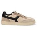 Baskets basses Etika 808245 Grenoble