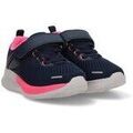 Baskets enfant Bonino 809089 Grenoble