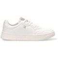 Baskets basses Etika 807633