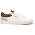 Baskets basses Pepe jeans 808482