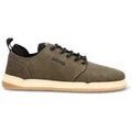 Baskets homme sur Grenoble : Baskets basses MTNG 808233