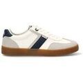 Baskets homme sur Grenoble : Baskets basses MTNG 808224