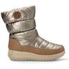 Bottes neige Amarpies 809227