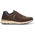 Baskets basses Refresh 808726