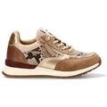 Baskets basses Refresh 808724