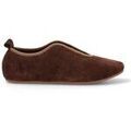 Chaussons / Pantoufles sur Grenoble : Chaussons Top3 809501