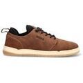 Baskets homme sur Grenoble : Baskets basses MTNG 808234