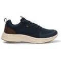 Baskets basses Etika 808397
