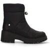 Bottes neige Etika 807673
