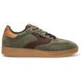Baskets homme sur Grenoble : Baskets MTNG 808293