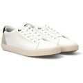 Baskets basses MTNG 808220