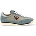 Baskets homme sur Grenoble : Baskets basses Silbon 809001