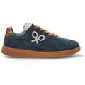 Baskets homme sur Grenoble : Baskets basses Silbon 809003