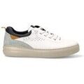 Baskets homme sur Grenoble : Baskets basses Djsanta 809018