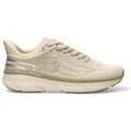 Running sur Grenoble : Chaussures Athleisure 809235