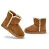 Bottes neige enfant Bubble Bobble 79363