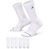 Chaussettes Nike -