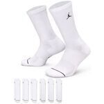 Chaussettes Nike -