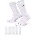 Chaussettes Nike -