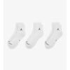 Chaussettes Nike -