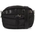 Sac a main Pepe Moll 809429