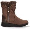 Bottes neige Amarpies 809211
