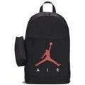Sac a dos Nike 808592
