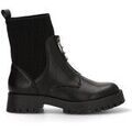 Bottines Etika 808305 Grenoble