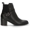 Bottes femme sur Grenoble : Bottines Armony 808307