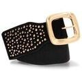 Ceintures sur Grenoble : Ceinture Luna Collection 810197