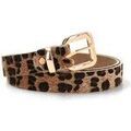 Ceintures sur Grenoble : Ceinture Luna Collection 810255