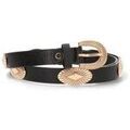 Ceinture Luna Collection 810258 Grenoble