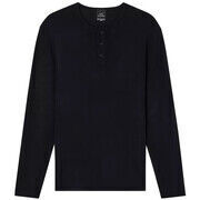 Pull EAX Pullover Pullover
