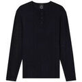 Pull EAX Pullover Pullover
