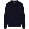 Polo EAX Polo Manche Longue