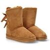 Bottes neige enfant Bubble Bobble 79371