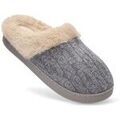 Chaussons / Pantoufles sur Grenoble : Chaussons Jomix 79441