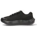 Baskets femme sur Grenoble : Baskets basses Under Armour 808899