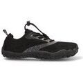 Chaussures Saguaro 809486