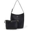 Sac a main Guess 810127
