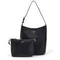 Sacs &agrave; mains sur Grenoble : Sac a main Guess 810127