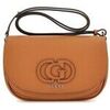 Sac a main Guess 808530