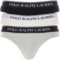 Slips Polo Ralph Lauren - Grenoble