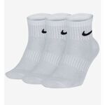 Chaussettes Nike -