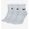 Chaussettes Nike -